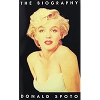 Marilyn Monroe: The Biography (Paragon Large Print) Marilyn Monroe: The Biography (Paragon Large Print) Audible Audiobook Kindle Hardcover Paperback Mass Market Paperback