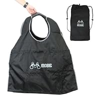 MOBIC Folding Bike Protective Carry Bag
