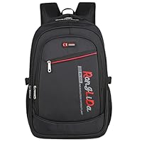 Outdoor Backpack Travel Backpack Men's Business Bag Backpack Laptop Bag Bag