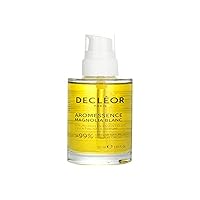 Decleor Aromessence Magnolia Youthful Oil Serum-Huile Jeunesse 50ml/1.69oz (Salon Size)