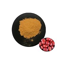 Red Date/red jujube/red Dates - Prosperity Extract Powder 35.3 Oz.