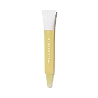 Lip Nurture Hydrating Balm, Lip Balm For Hydration & Vibrant Sheer Color, Soothes & Softens Lips, Vegan & Cruelty-free, Clear
