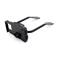Accessories Mobile Phone Navigation Bracket Front Windshield Support fits For F750GS F850GS Adventure