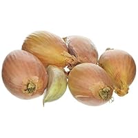 Onion Shallot 1lb