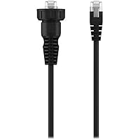Garmin Fusion 010-12531-20 to Marine Network Cable - Male to RJ45-6' (1.8M)