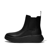 FitFlop Women's, F-Mode Chelsea Boot