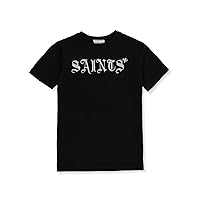 Boys' Saints N Sinners T-Shirt