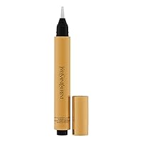 YSL Touche Eclat ConcealerRadiant Touch, No.1, 0.1 Fluid Ounce