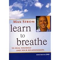 Learn To Breathe Learn To Breathe DVD