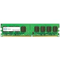 Dell Memory SNPMGY5TC/16G A6996789 16 GB 240-Pin DDR3 RDIMM