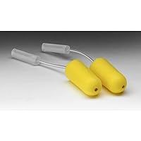 3M E-A-R TAPERFIT 2 PROBED Test Plugs (10080529190793)