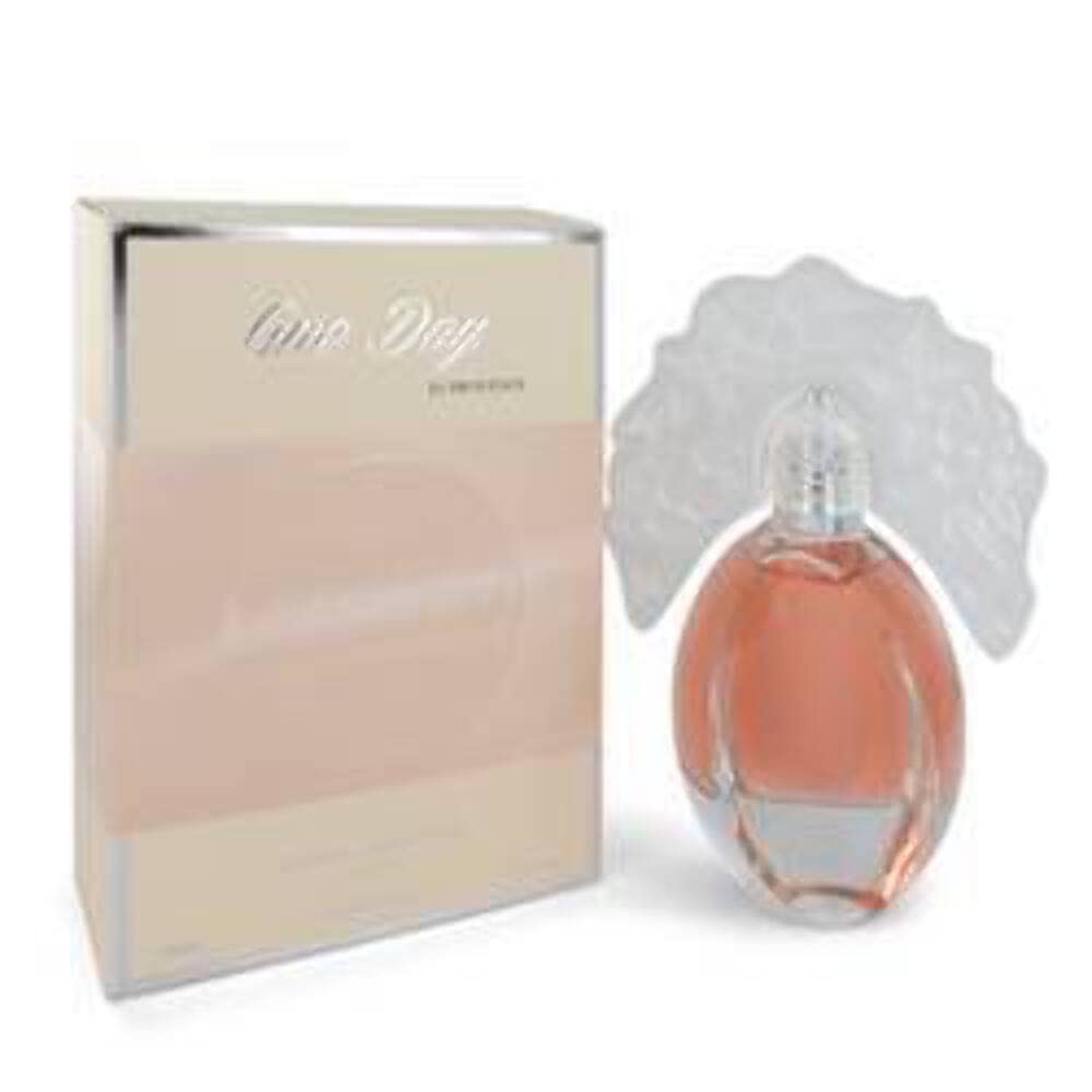 Reyane Tradition One Day in Provence Eau De Parfum Spray For Women 3.4 Oz / 100 ml