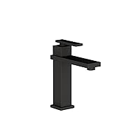 Newport Brass 2563/56 Bathroom-Sink-faucets, Flat Black