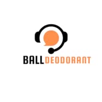 What is Ball Deodorant and how does it work