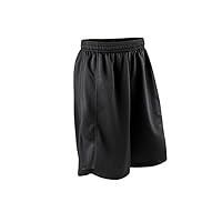 BESTOYARD 3pcs Running Shorts for Men Athletic Shorts for Men Mens Sports Shorts Mens Performance Shorts Dikies