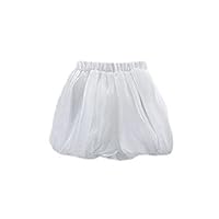 Kids Girls Summer Casual Shorts Flower Pants are Comfortable and Breathable Tumble Shorts for Tumble Shorts for