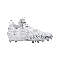 Under Armour mens Cleats