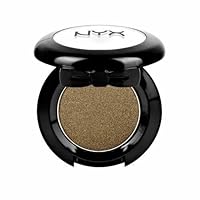 NYX Cosmetics Hot Singles Eye Shadow After Party