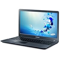 Samsung ATIV Book 4 NP470R5E-K02UB 15.6-Inch Laptop (2.0 GHz Intel Core i7-3537U Processor, 8GB Memory, 750GB Hard Drive, Windows 8) Mineral Ash Black