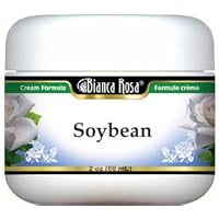 Soybean Cream (2 oz, ZIN: 521438)