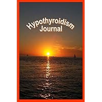 Hypothyroidism Journal