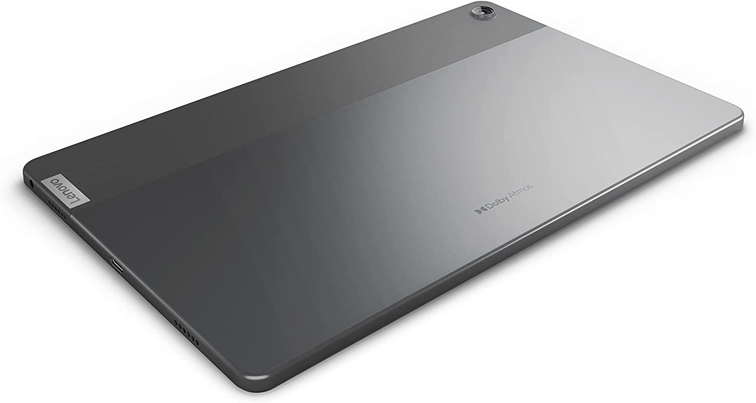 Lenovo Tab M10 Plus 3rd Gen Tablet - 10