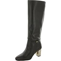 Franco Sarto Women's L-tierahigh Knee High Boot