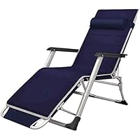 Folding Zero Gravity Chaise Lounges Patio Lounger Chair Sun Lounger S Recliner,Portable Cool Chairs Lounge Vision