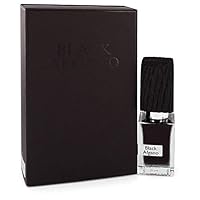 Black afgano cologne extrait de parfum (pure perfume) necessites sociales interieures cologne for men 1 oz extrait de parfum(aroma)FXCB835348