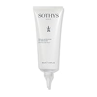 SOTHYS Slimming body serum