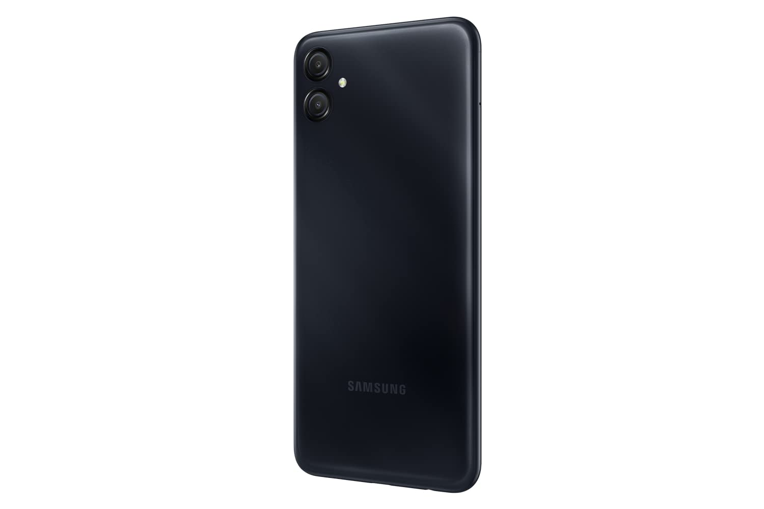 SAMSUNG Galaxy A04 (SM-A045F/DS) Dual SIM 64GB/ 4GB, 6.5