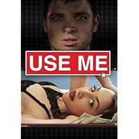Use Me Use Me DVD