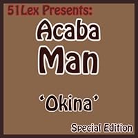 Okina [Clean] Okina [Clean] MP3 Music