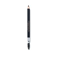 Anastasia Beverly Hills - Perfect Brow Pencil