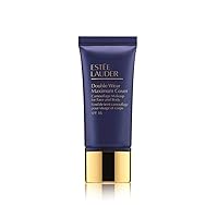 Estee Lauder Double Wear Maximum Cover Camouflage Makeup for Face and Body SPF 15, 2W1 Dawn 1 oz
