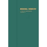 Myocardial Infarction And Cardiac Death (Medicinal chemistry) Myocardial Infarction And Cardiac Death (Medicinal chemistry) Kindle