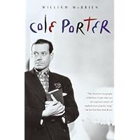 Cole Porter Cole Porter Kindle Audible Audiobook Paperback Hardcover Audio CD