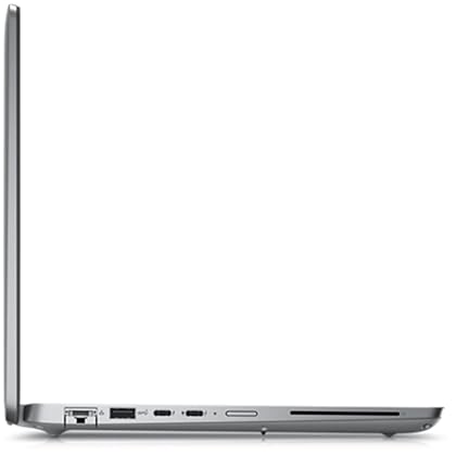 Dell Latitude 5440 Laptop (2023) | 14