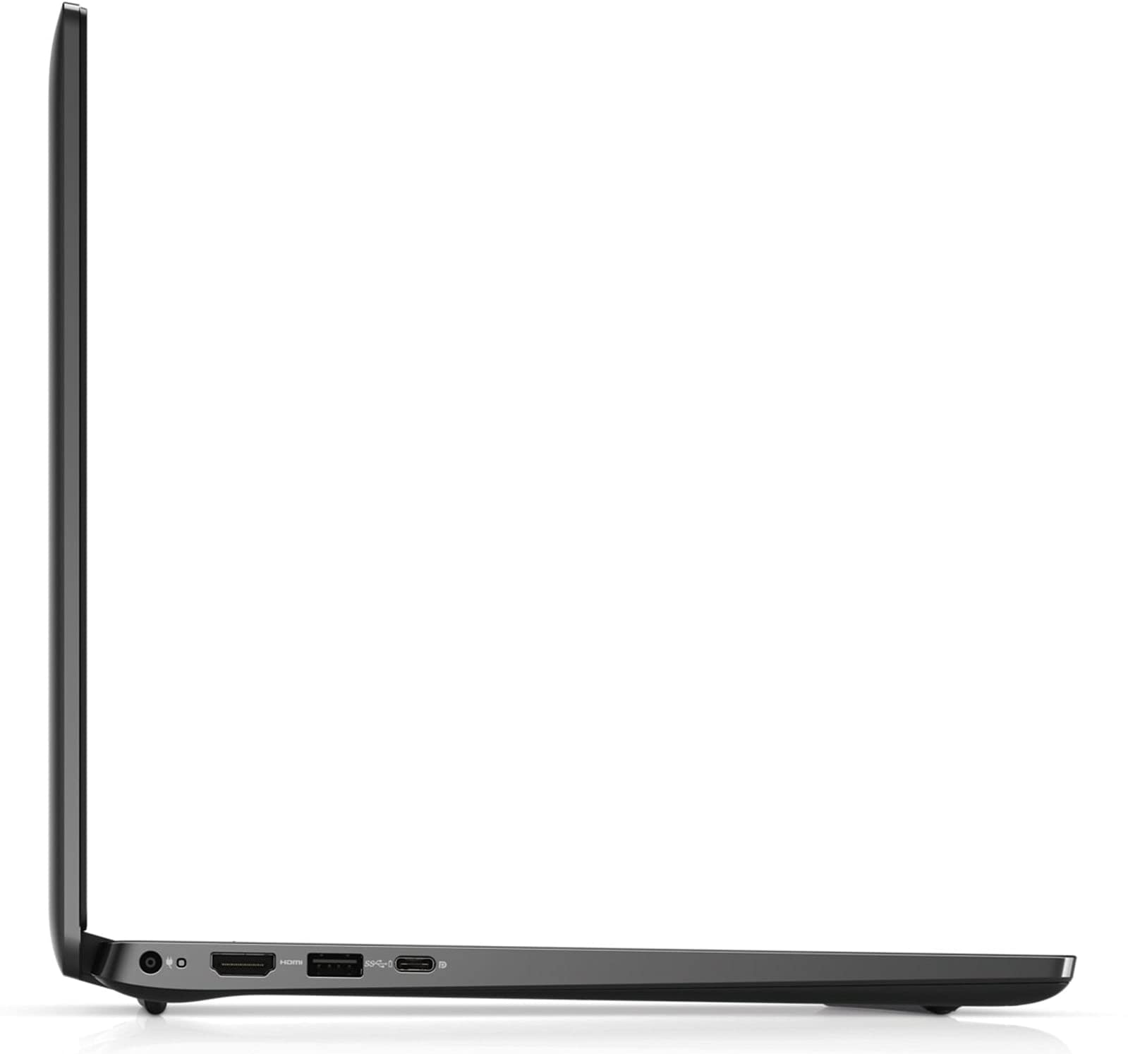 Dell Latitude 3000 3420 Laptop (2021) | 14