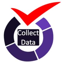 Collect User Data - Survey - Guestbook