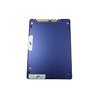 5200 ECO MTFDDAK3T8TDC 2.5 inch 7mm 3D TLC TCG-E SED 3840GB SATA 6GB/s SSD Solid State Drive X3X9F 0X3X9F SG-0X3X9F Compatible Replacement Spare Part for Micron Compatible and Laptop Systems