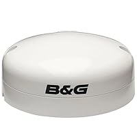 B&G ZG100 GPS MODULE