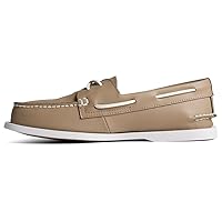 Sperry Men's Authentic Original Seacycled Boat Shoe