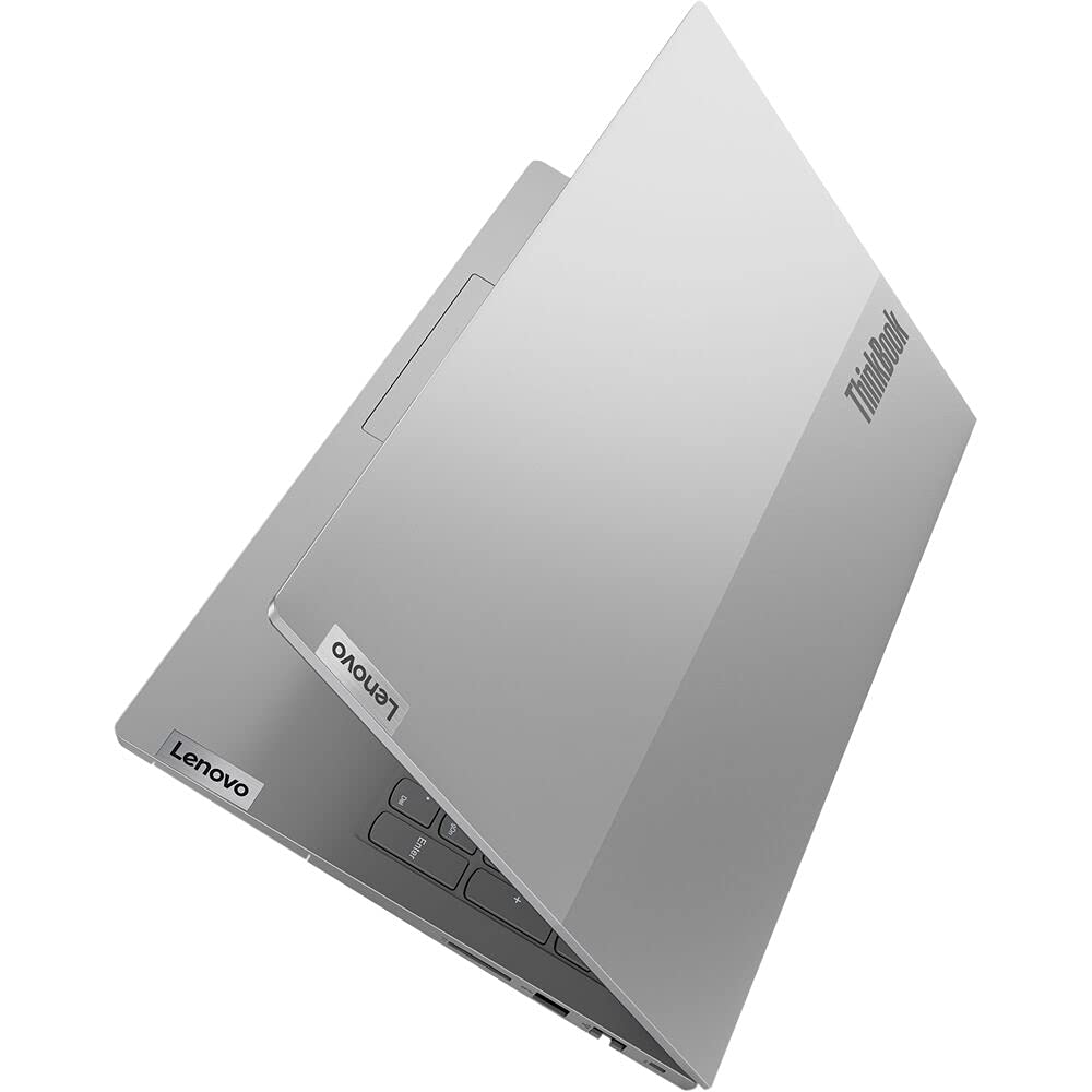 Lenovo ThinkBook 15 Gen 2 are 15.6
