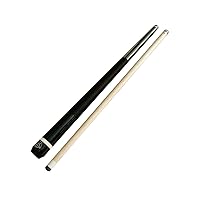 2022 New Champion Sport Co 42 inch, 48 inch or 52 inch Billiards Cue Stick Junior Size Cues