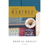 Khan al-Khalili Khan al-Khalili Kindle Paperback Hardcover