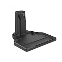 1pc Compatible for Tineco Charging Base ，Floor ONE S3/ IFLOOR 3 New
