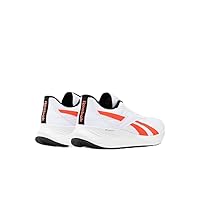 Reebok Unisex-Adult Energen Tech Sneaker