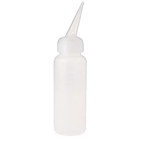 WELLA Color Charm colorcharm Permanent Liquid Hair Color Bottle Applicator