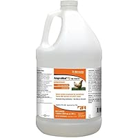 698940 Ampromed for Poultry, 1 Gallon